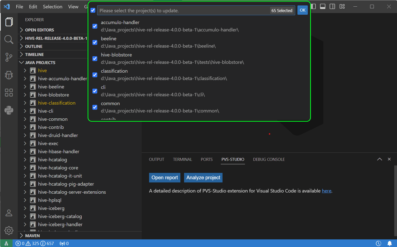 1101_JavaAnalysisInVSCode/image3.png