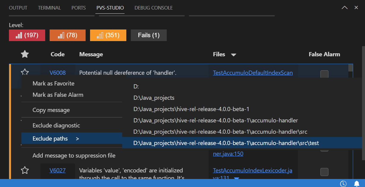 1101_JavaAnalysisInVSCode/image7.png