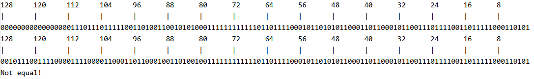 C++ programmer′s guide to undefined behavior: part 2 of 11