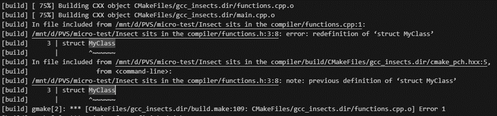 1141_Insect_sits_in_the_compiler_ru/image2.png