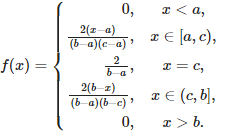 1151_geogebra_article/image2.png