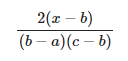 1151_geogebra_article/image3.png