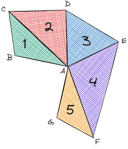 1151_geogebra_article/image6.png