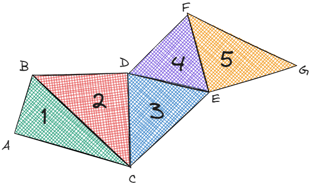 1151_geogebra_article/image7.png