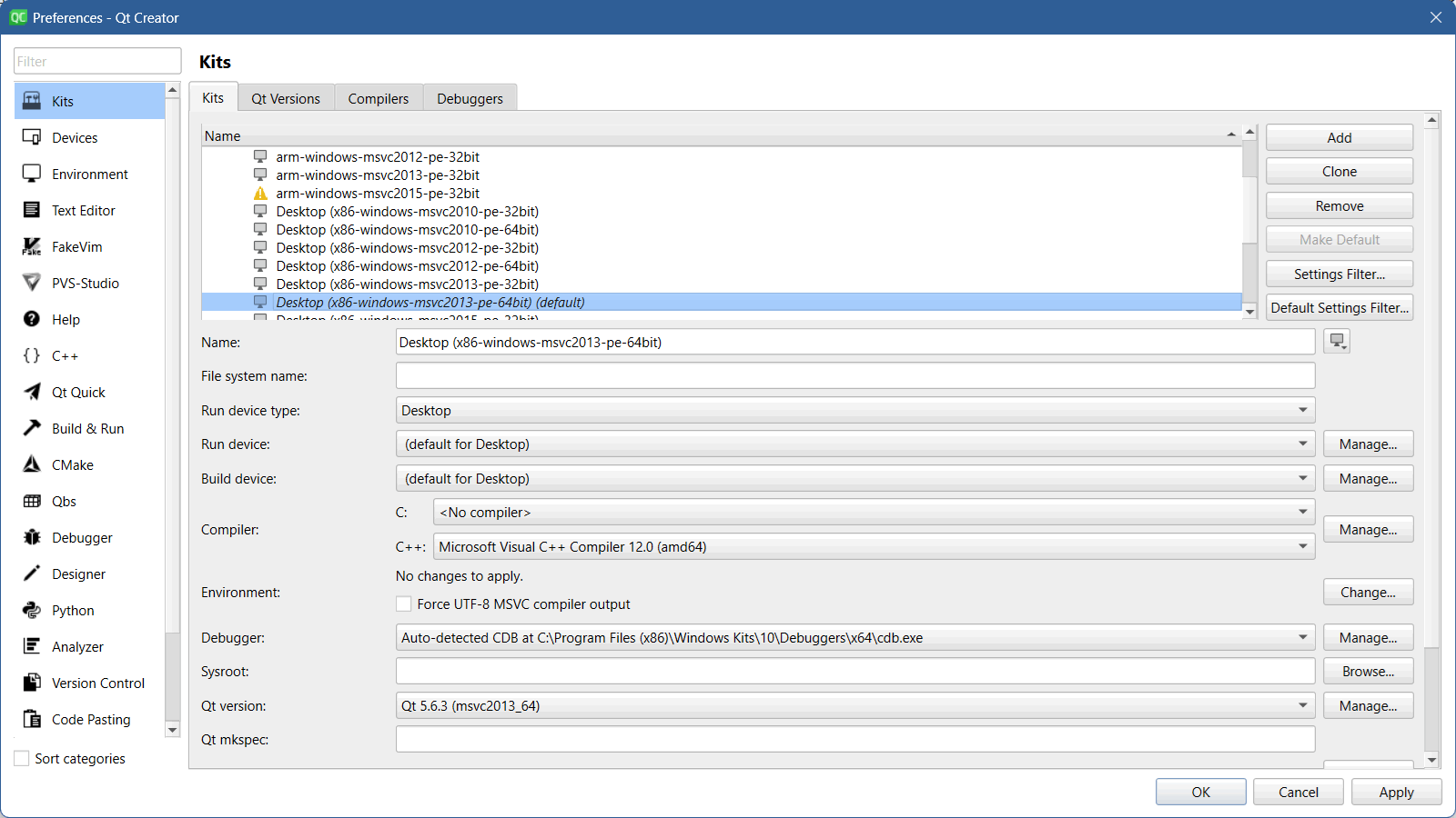 Debugging bugs in x64dbg debugger. Step out to GUI