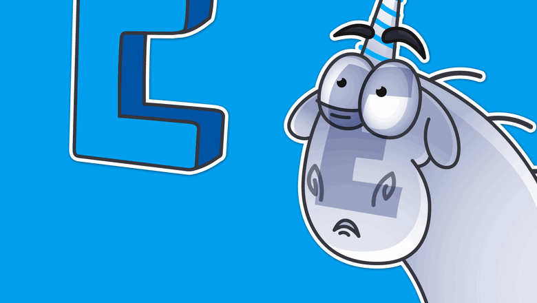 1247_elasticsearch_check_ru/image1.png