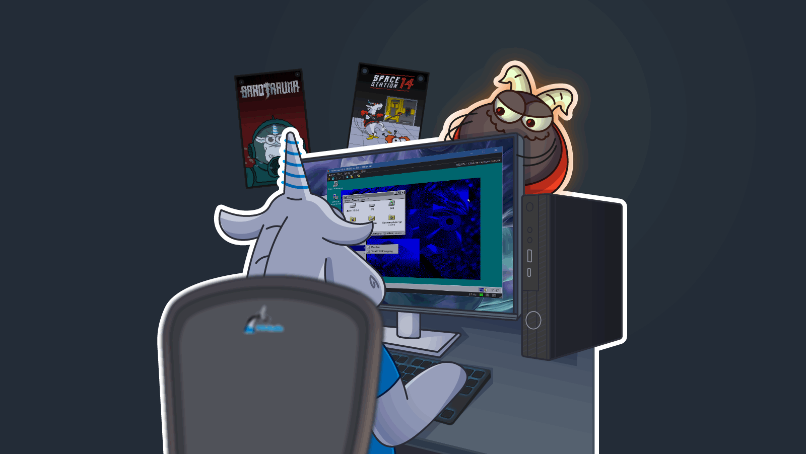 image1.png