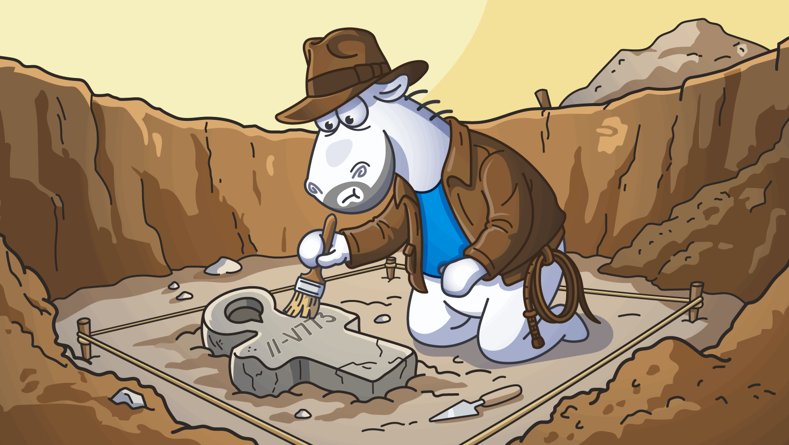 image1.png