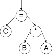 a0007_Verification_of_the_64-bit_Applications_ru/image2.webp