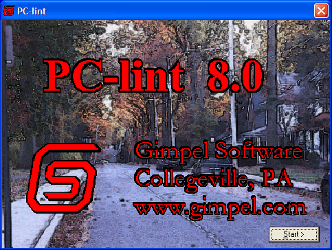 a0033_PC-lint_ru/image1.webp