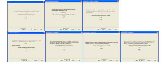a0033_PC-lint_ru/image20.webp