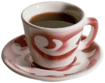 a0033_PC-lint_ru/image32.webp