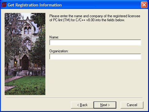 a0033_PC-lint_ru/image4.webp