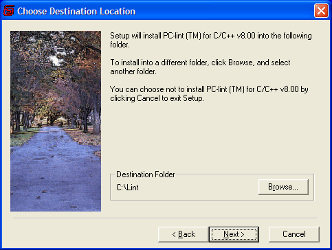 a0033_PC-lint_ru/image5.webp