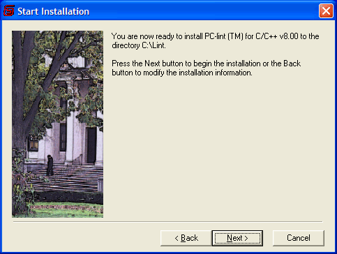a0033_PC-lint_ru/image6.webp