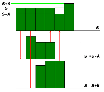 a0037_Multicore/image1.png