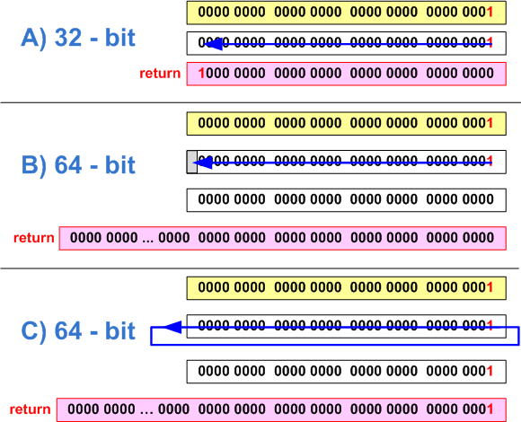 a0042_64-bit-migration-7-steps/image10.png