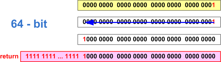 a0042_64-bit-migration-7-steps/image12.png