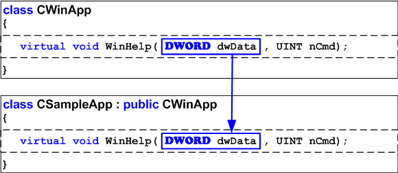 a0042_64-bit-migration-7-steps/image15.png