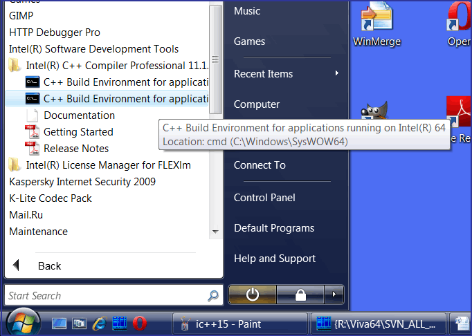 a0051_Parallel_Lint_comparison/image6.png