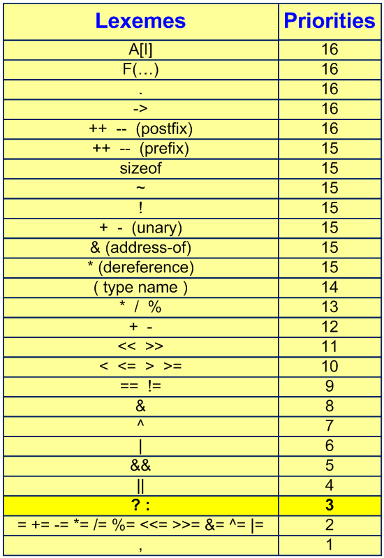 a0072_expressions/image2.webp