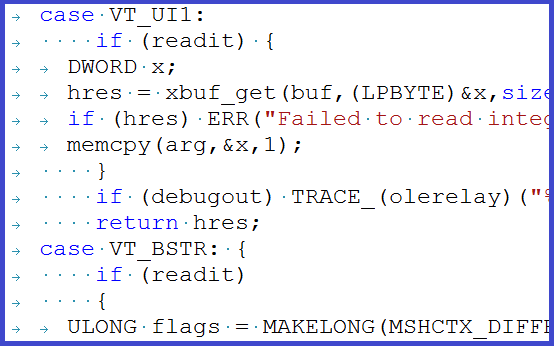 a0076_ReactOS/image3.webp
