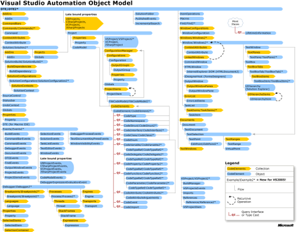 a0082_VS_ext_ru/image1.png