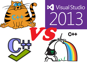 a0086_Comparison_CppCat_Cppcheck_PVS-Studio_Visual_Studio_ru/image1.png