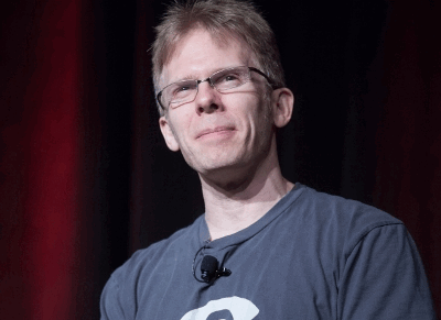 a0087_Carmack_Static_Code_Analysis/image1.webp