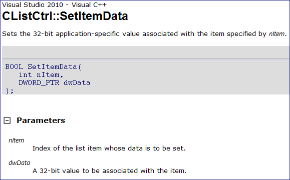 k0017_MSDN_64_bit_issues/image1.webp