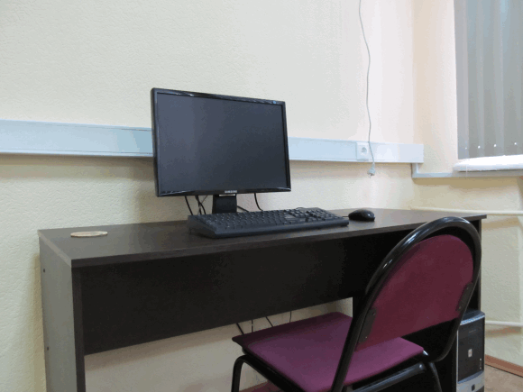 n0095_news_ru/image4.webp