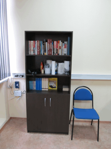 n0095_news_ru/image6.webp