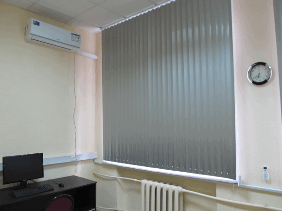 n0095_news_ru/image7.webp