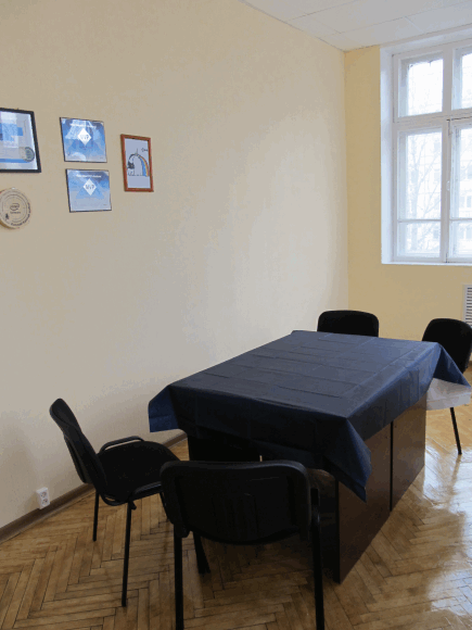 n0095_news_ru/image8.webp