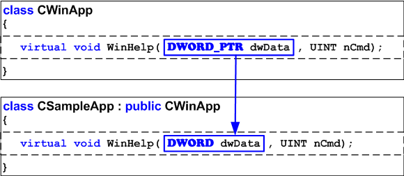 12_Pattern_04_Virtual_functions/image3.png