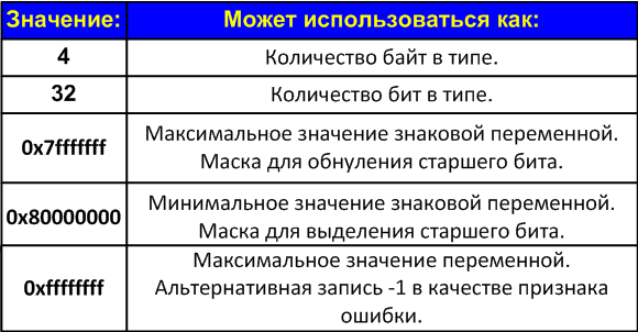 V112_ru/image1.png