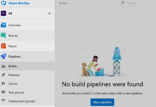 Azure_DevOps_ru/image1.webp