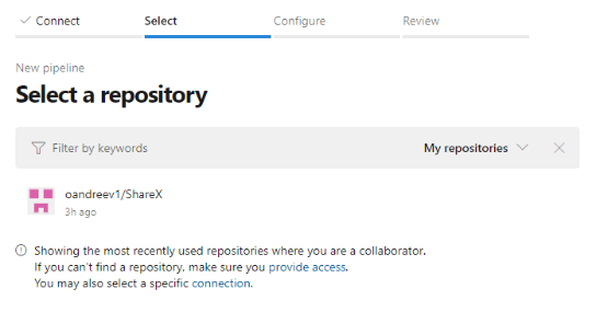 Azure_DevOps_ru/image3.webp