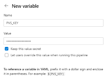 Azure_DevOps_ru/image6.webp