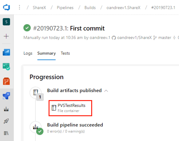 Azure_DevOps_ru/image7.webp