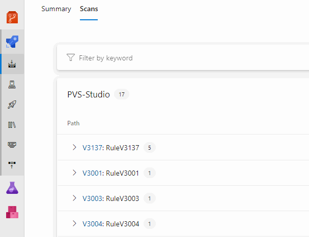 Azure_DevOps_ru/image8.webp