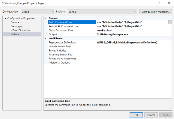 Pvs Studio Documentation Single File