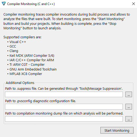 DistributedBuild/image1.webp