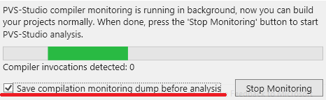 DistributedBuild/image2.webp