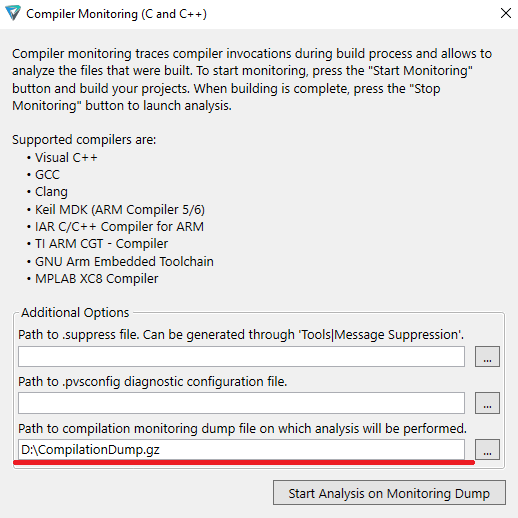 DistributedBuild/image4.webp