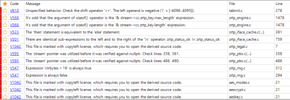 DistributedBuild/image5.png