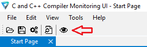 EmbeddedDevelopment/image1.webp