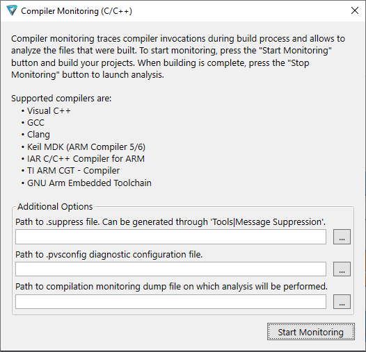 EmbeddedDevelopment/image2.webp