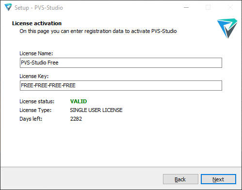 EnterLicense/image2.webp