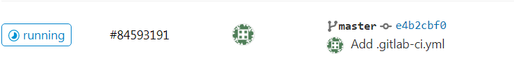 GitLab/image5.webp